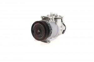 Компрессор кондиционера 851550N AKS DASIS