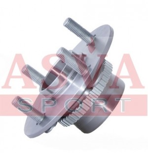 2000079543826 HYWH-006A44 ASVA