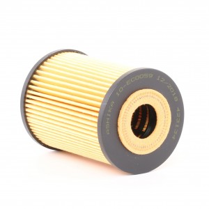 8033001435092 10ECO059 ASHIKA