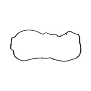 4026634355718 71-36567-00 VICTOR REINZ