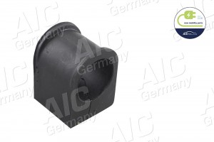 Деталь 50423 AIC