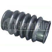 Деталь 4135 AUTO TECHTEILE