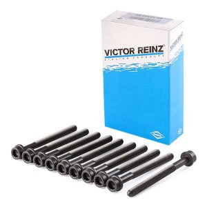 4026635081128 14-32383-01 VICTOR REINZ