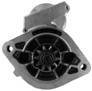 Стартер AC-CBS1500 ACAUTO