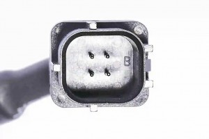 Деталь A70-74-0098 ACKOJA