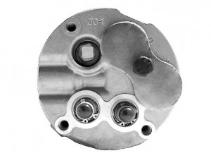 Деталь 100098 AIRSTAL