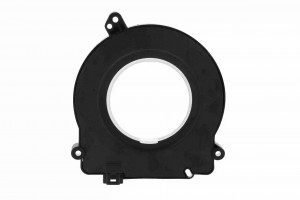 Деталь A38-72-0001 ACKOJA