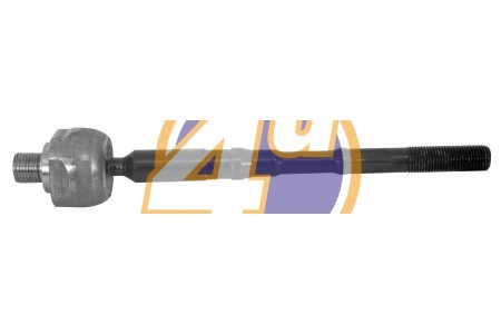 Тяга рулевая NSE15178 4U