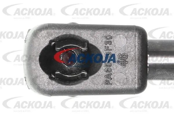 Деталь A32-0076 ACKOJA