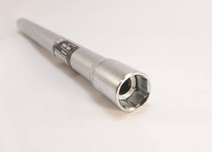 Ключ для свечи зажигания 75355 SERVICE KLUCH