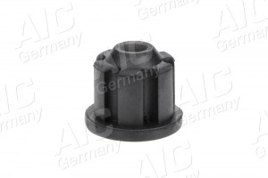 Деталь 50180 AIC