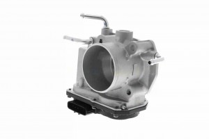 Деталь A70810019 ACKOJA