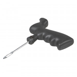 Шило ATRK32 AIRLINE