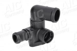 Деталь 50038 AIC