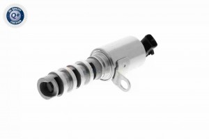 4062375163120 A320255 ACKOJA