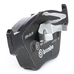 8020584090299 P06065 BREMBO