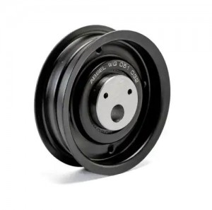 Ролик ремня ГРМ WG051032 ABSEL