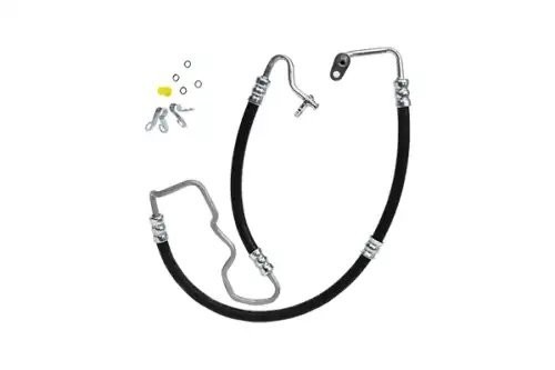 Деталь 10210 EDELMANN