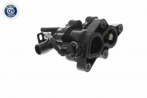 Деталь A52-99-0009 ACKOJA