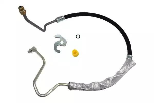 Деталь 10173 EDELMANN