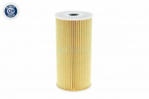 Фильтр масляный двигателя A52-0500 ACKOJA