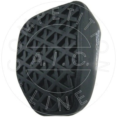 Деталь 50275 AIC