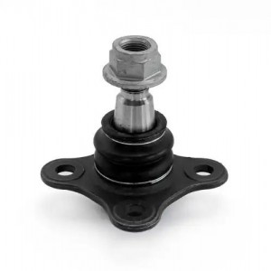 Опора шаровая подвески MS336030 ABSEL