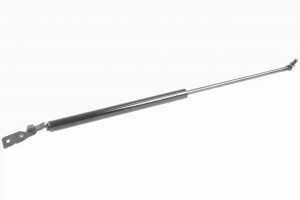 Фильтр воздушный A32-0034 ACKOJA