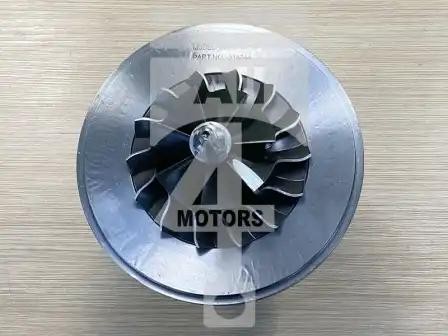 Картридж турбокомпрессора CHRA2203 ALL4MOTORS
