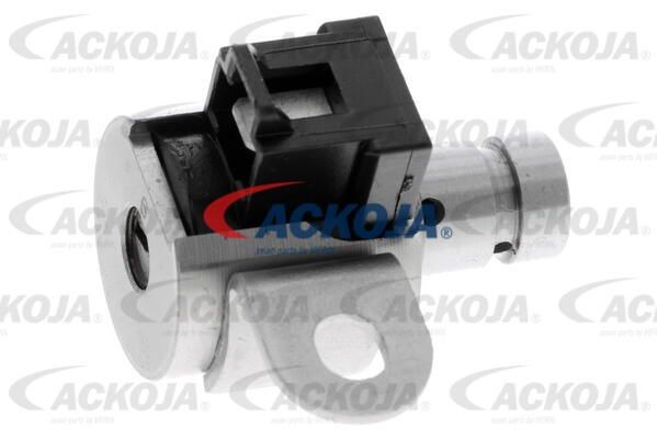 Деталь A70-77-0029 ACKOJA