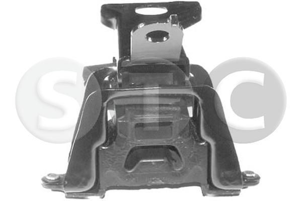 Подушка двигателя T405183 STC