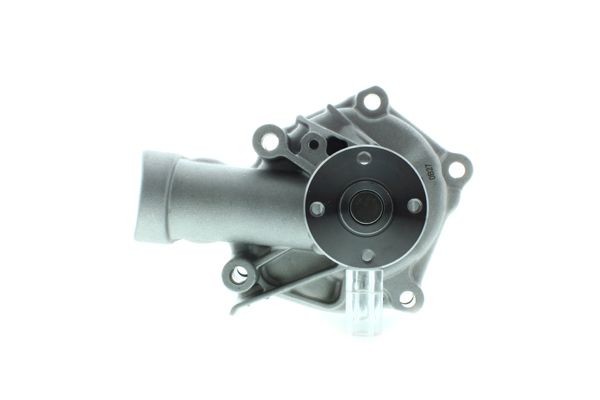 Насос - помпа системы охлаждения ДВС WPM902 AISIN