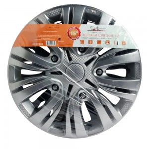 4680295015352 AWCC-15-01 AIRLINE