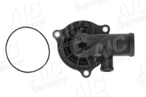 Деталь 75146 AIC