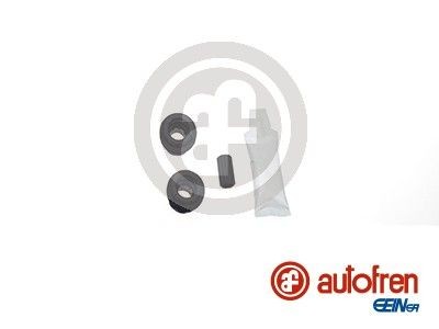 Пыльники направляющих суппорта (комплект) D7472 AUTOFREN SEINSA