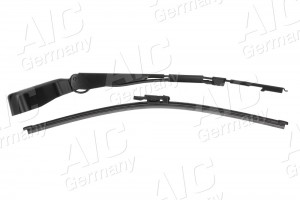 Деталь 74986 AIC