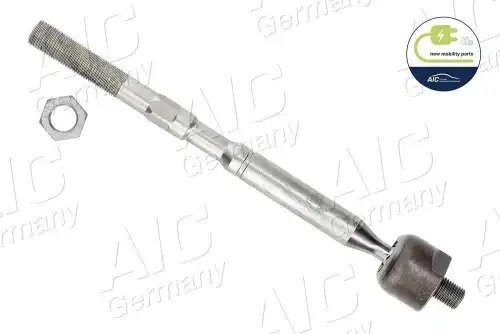 Тяга рулевая 73734 AIC