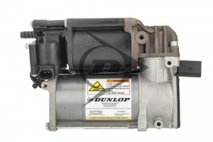 Деталь 74906 AIC