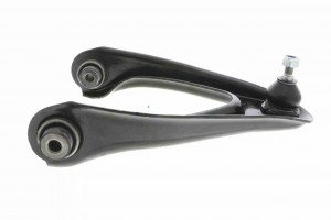 Рычаг подвески A26-1148 ACKOJA