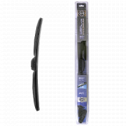 Щетка стеклоочистителя H16R AWM