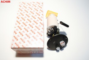 Насос электрический топливной системы EFP3008 ACHIM