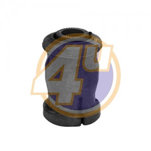 САЙЛЕНТБЛОК ПЕРЕДН РЫЧАГА TOY RAV4 ACA2 00-05 TYSB00201 4U