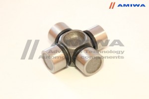Крестовина карданного вала 21x53 20-35-815 AMIWA