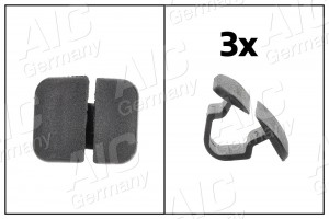 Деталь 74858 AIC