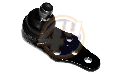 Опора шаровая подвески DWB81112 4U