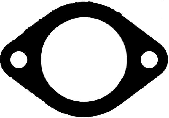 Деталь 71-11830-00 VICTOR REINZ