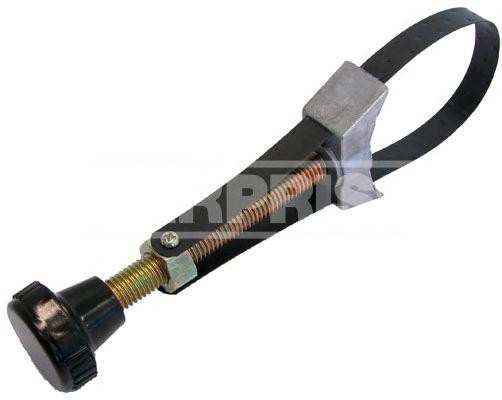 Деталь 70637863 CARPRISS