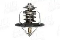 Деталь 75180 AIC