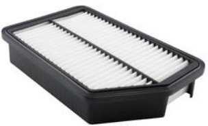 Деталь A11323 AZUMI