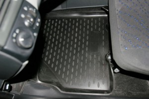 Коврик салона NLC5221210K ELEMENT